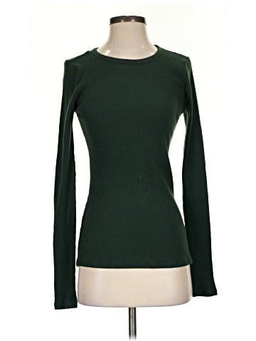 Old Navy Cardigan (view 1)