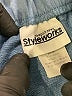 Styleworks Blue Casual Skirt Size XL - photo 4