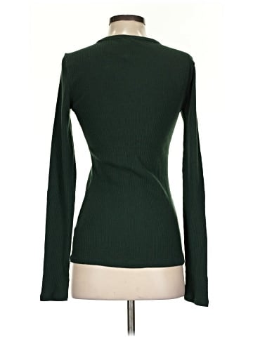 Old Navy Cardigan (view 2)