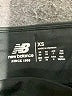 New Balance Black Active Pants Size XS - photo 4