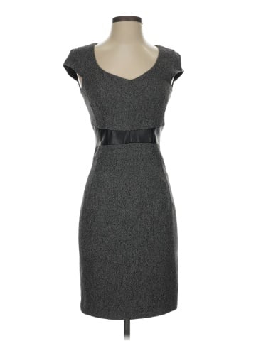 H&M Cocktail Dress (view 1)