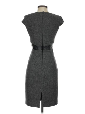 H&M Cocktail Dress (view 2)