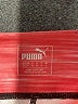 Puma Pink Yoga Pants Size XS - photo 7