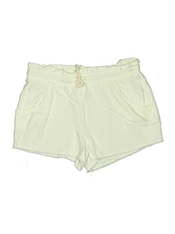 Ocean Drive Clothing Co. Shorts (view 1)