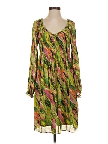 Sunny Leigh Casual Dress (view 1)