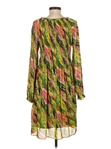 Sunny Leigh Casual Dress (view 2)