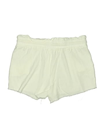 Ocean Drive Clothing Co. Shorts (view 2)