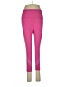 Peloton Pink Active Pants Size M - photo 1