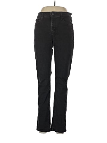 Levi's Jeans (view 1)
