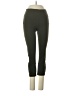 Lululemon Athletica Green Active Pants Size 4 - photo 1