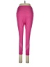 Peloton Pink Active Pants Size M - photo 2