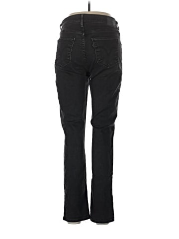 Levi's Jeans (view 2)