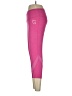Peloton Pink Active Pants Size M - photo 5