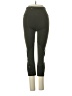 Lululemon Athletica Green Active Pants Size 4 - photo 2