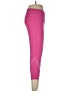 Peloton Pink Active Pants Size M - photo 4