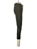 Lululemon Athletica Green Active Pants Size 4 - photo 4