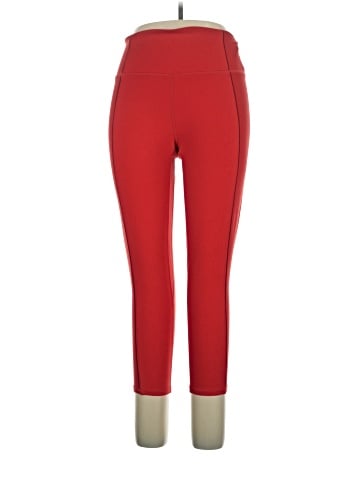 YPB Active Pants (view 1)