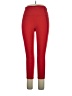 YPB Color Block Red Active Pants Size XL - photo 1