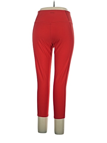 YPB Active Pants (view 2)