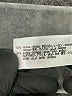 Zara Ivory Pullover Sweater Size S - photo 8
