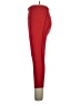 YPB Color Block Red Active Pants Size XL - photo 5