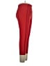 YPB Color Block Red Active Pants Size XL - photo 4