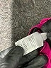 Venus Color Block Black Cocktail Dress Size S - photo 5