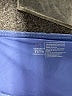 Adore Me Blue Swimsuit Bottoms Size 1X - photo 3