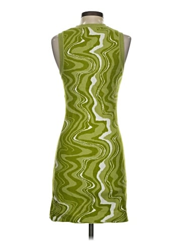 LA Hearts Cocktail Dress (view 2)