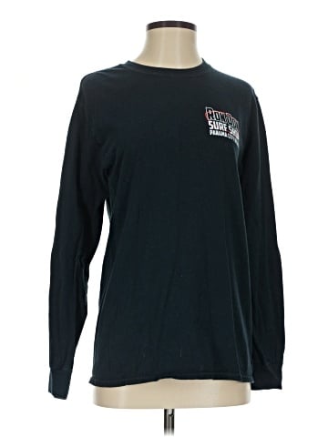 Ron Jon Surf Shop Long Sleeve T-Shirt (view 1)