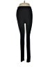 Gymshark Black Active Pants Size M (estimated) - photo 1