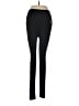 Gymshark Black Active Pants Size M (estimated) - photo 2