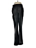 J by Joie Black Dress Pants Size M - photo 1