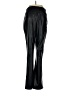 J by Joie Black Dress Pants Size M - photo 2