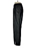 J by Joie Black Dress Pants Size M - photo 5