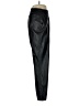 J by Joie Black Dress Pants Size M - photo 4