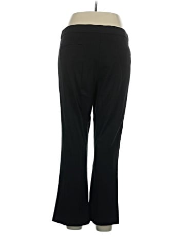 Amanda + Chelsea Dress Pants (view 2)