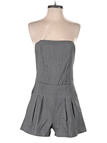 Sparkle & Fade Cocktail Dress (view 1)