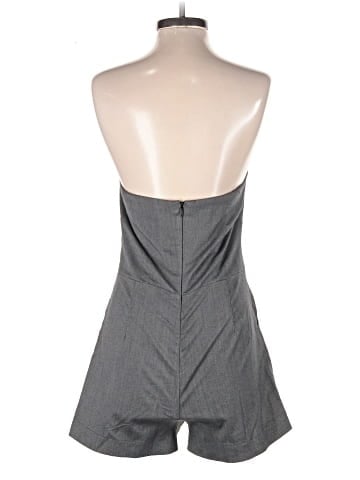 Sparkle & Fade Cocktail Dress (view 2)