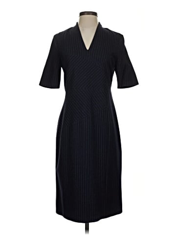 Basler Casual Dress (view 1)