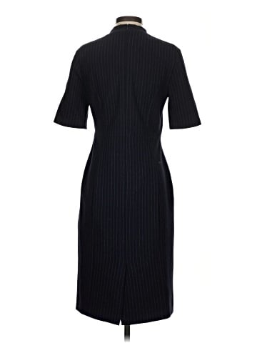 Basler Casual Dress (view 2)