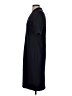 Basler 100% Polyamide Chevron-herringbone Black Casual Dress Size EU (FR) 36 / US 4 - photo 5