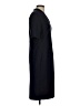 Basler 100% Polyamide Chevron-herringbone Black Casual Dress Size EU (FR) 36 / US 4 - photo 4