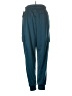 Unbranded Teal Track Pants Size Sm - Med - photo 2