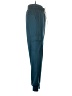 Unbranded Teal Track Pants Size Sm - Med - photo 4