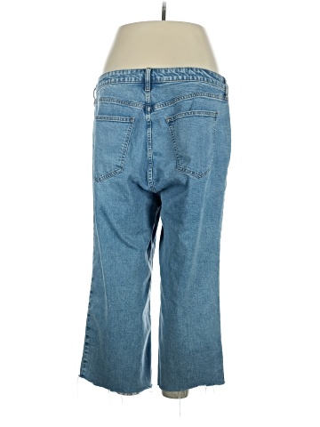 Universal Thread Jeans (view 2)