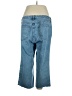 Universal Thread Blue Jeans Size 17 - photo 2