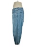 Universal Thread Blue Jeans Size 17 - photo 5