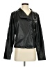 Halogen Black Jacket Size M - photo 1