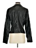 Halogen Black Jacket Size M - photo 2